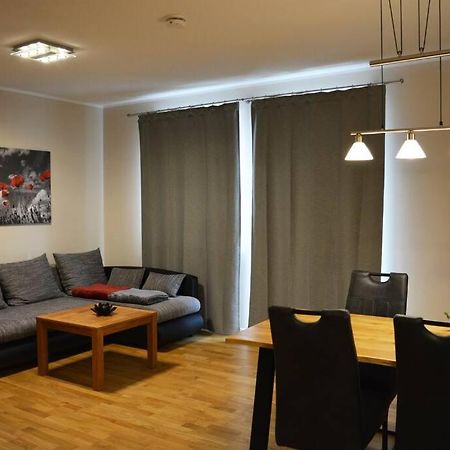 Appartamento Elbtalblick Koenigstein Im Deutschen Haus Esterno foto
